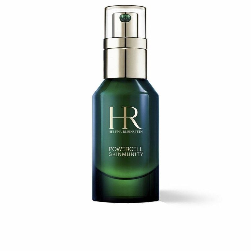 Helena Rubinstein|Creme de Dia Helena Rubinstein Powercell Skinmunity 30 ml Helena Rubinstein|Creme de Dia Helena Rubinstein Powercell Skinmunity 30 ml