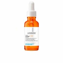 Chanel|Creme com Microbolhas de Camélia Hydra Beauty Chanel 50 g