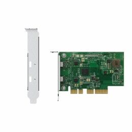 Startech|Placa PCI SSD M.2 Startech PEXM2SAT32N1