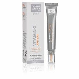 Chanel|Creme com Microbolhas de Camélia Hydra Beauty Chanel 50 g