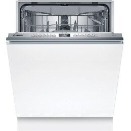 Eldom|Máquina de Cortar Fiambre Eldom KR400 Prateado 1000 W 150 W