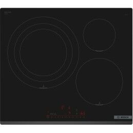 Adler|Forno Adler AD 6028 2000 W