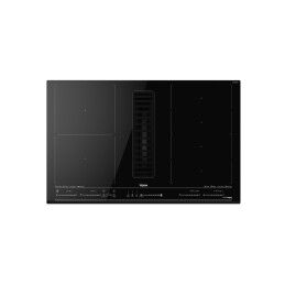 Esperanza|Placa de Indução Esperanza EKH009 28 cm 2000 W
