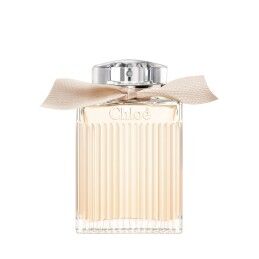 Hugo Boss|Perfume Mulher Boss Femme Hugo Boss EDP EDP
