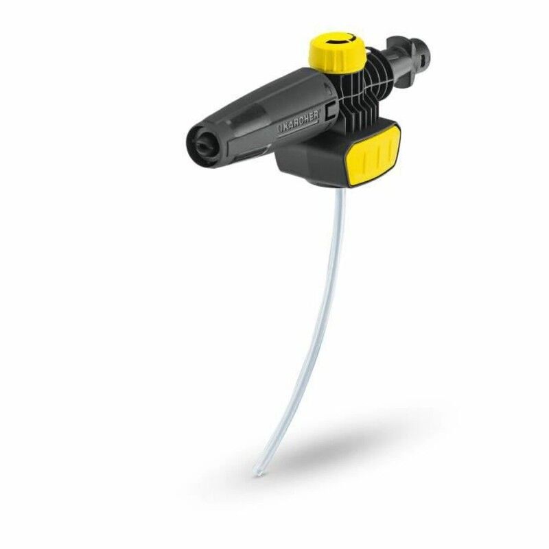 Kärcher|Bocal Kärcher Connect'n'clean Kärcher|Bocal Kärcher Connect'n'clean