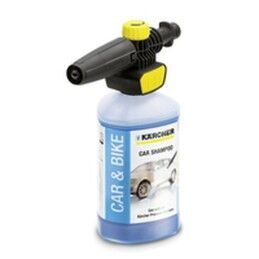 Kärcher|Bocal Kärcher Connect'n'clean