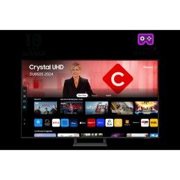 LINDY|Adaptador HDMI LINDY 38158