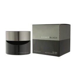 Tom Ford|Perfume Homem Tom Ford Noir Extreme EDP 100 ml