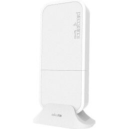 HPE|Ponto de Acesso HPE R6M50A               Branco
