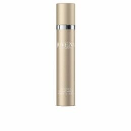 Kanebo|Base de Maquilhagem Fluida Kanebo 75 ml