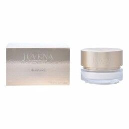 Sesderma|Creme Anti-idade Sesderma Factor G Renew