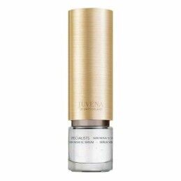 Lierac|Sérum Facial Lierac Radiance 15 ml (15 ml)