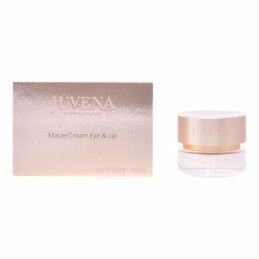 Jeanne Piaubert|Creme Antienvelhecimento para o Contorno de Olhos Régénactive Jeanne Piaubert 800141 (15 ml) 15 ml