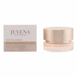 It Cosmetics|Creme de Dia It Cosmetics Confidence 30 ml