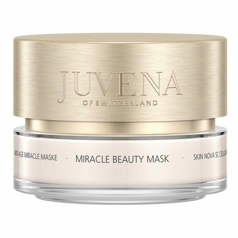 Juvena|Máscara Facial Miracle Beauty Juvena 76083 75 ml Juvena|Máscara Facial Miracle Beauty Juvena 76083 75 ml