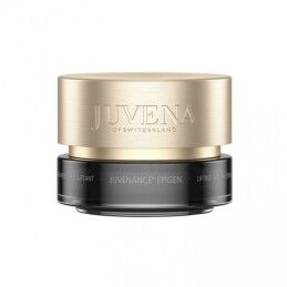 Chanel|Creme com Microbolhas de Camélia Hydra Beauty Chanel 50 g