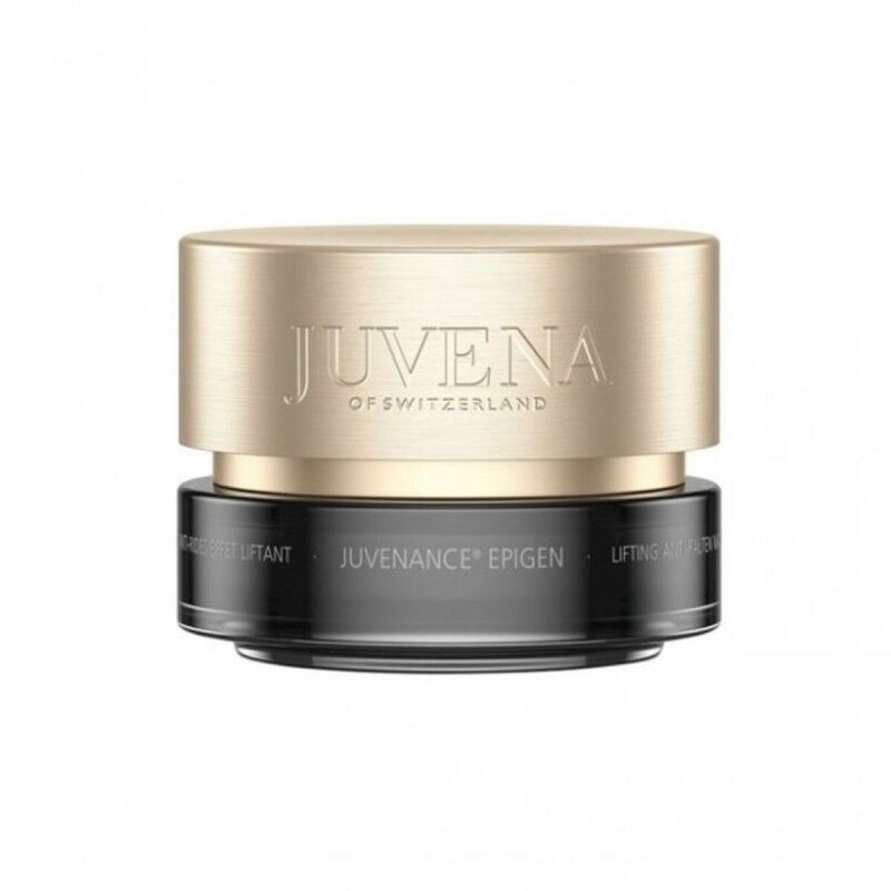 Juvena|Creme Antirrugas de Noite Juvenance Epigen Juvena 50 ml Juvena|Creme Antirrugas de Noite Juvenance Epigen Juvena 50 ml