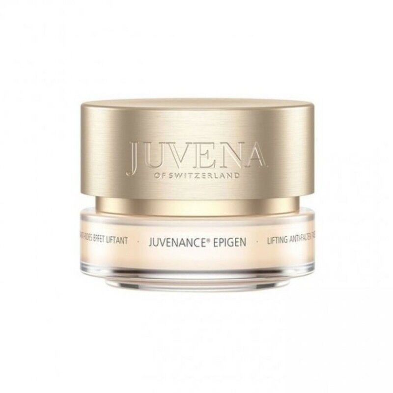 Juvena|Creme Antirrugas Juvenance Epigen Juvena 50 ml Juvena|Creme Antirrugas Juvenance Epigen Juvena 50 ml
