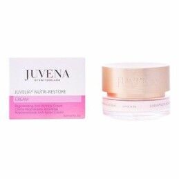 Kanebo|Creme Reafirmante Kanebo SENSAI CELLULAR LIFTING 40 ml