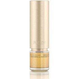 Olay|Creme Antienvelhecimento de Dia Regenerist Olay SPF 30 (50 ml)