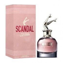Clinique|Perfume Mulher Aromatics In White Clinique EDP EDP