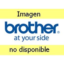 Maped|Lupa Maped Ø 7,5 cm (12 Unidades)