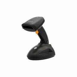 Honeywell|Leitor de códigos de barras Honeywell 1T70014