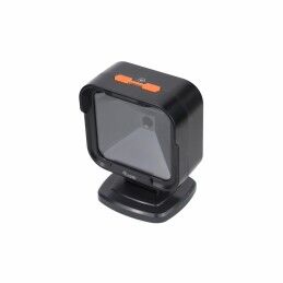 Honeywell|Leitor de códigos de barras Honeywell 1T70014