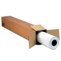 HP|Papel Contínuo para Impressoras HP TS 7829.400 Branco