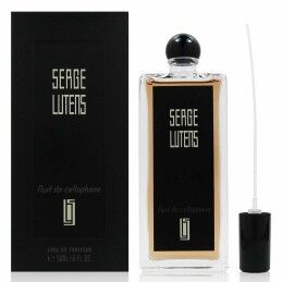 Narciso Rodriguez|Perfume Mulher Narciso Rodriguez Musc Noir EDP 50 ml