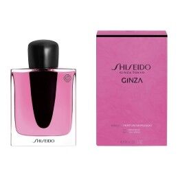 Issey Miyake|Perfume Homem Issey Miyake L'eau D'issey EDT 75 ml