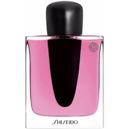 Shiseido|Perfume Homem Shiseido Ginza 90 ml