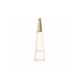 Hugo Boss|Perfume Mulher Boss Ma Vie Hugo Boss EDP EDP