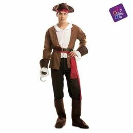 My Other Me|Fantasia para Adultos My Other Me Pirata