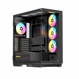MSI|Kit de refrigeração líquida MSI 306-7ZWDA11-L80
