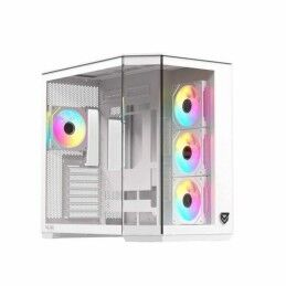 Corsair|Kit de refrigeração líquida Corsair H100I