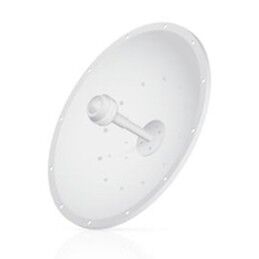TP-Link|Controlador TP-Link OC200 Preto Cinzento