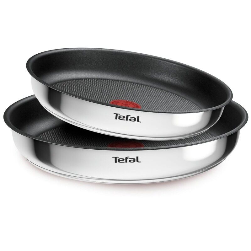 Tefal|Frigideira Tefal L881S404 Tefal|Frigideira Tefal L881S404
