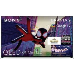 Aiwa|Smart TV Aiwa 32GO40804HD HD 32" LED HDR Dolby Vision
