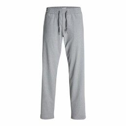 Puma|Calças Desportivas Puma Essentials+ Animal Fl Mulher