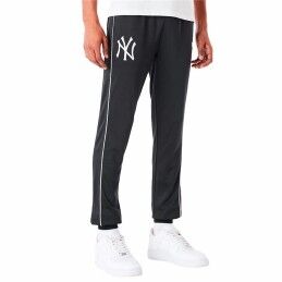 La Sportiva|Leggings de Desporto de Mulher La Sportiva Triumph Preto