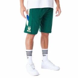 Adidas|Calções de Desporto para Homem Adidas Bosshortft
