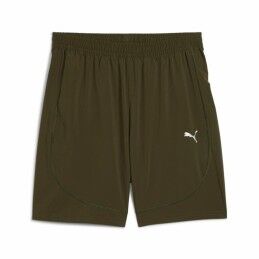 Joluvi|Calças Desportivas Joluvi Eiger Preto Homem