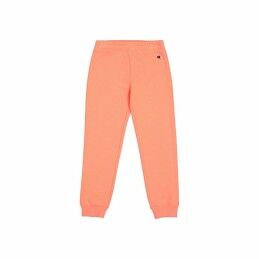 O'Neill|Calções de Desporto O'Neill Essentials Branco Natural