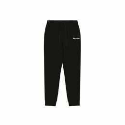 Ditchil|Leggings de Desporto de Mulher Ditchil Magny Azeitona