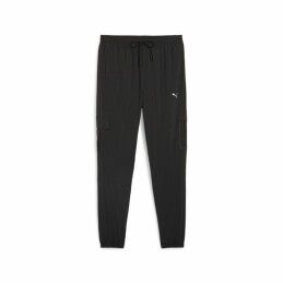 Regatta|Calções de Desporto para Homem Regatta Mountain II BK Preto