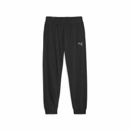 Ditchil|Leggings de Desporto de Mulher Ditchil Genuine Azeitona