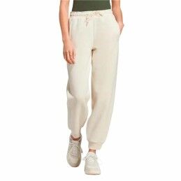 Joma Sport|Leggings de Desporto de Mulher Joma Sport Elite X Preto
