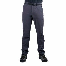 Burton Snowboards|Casaco de Esqui Burton Lodgepole Nightfall Azul Homem