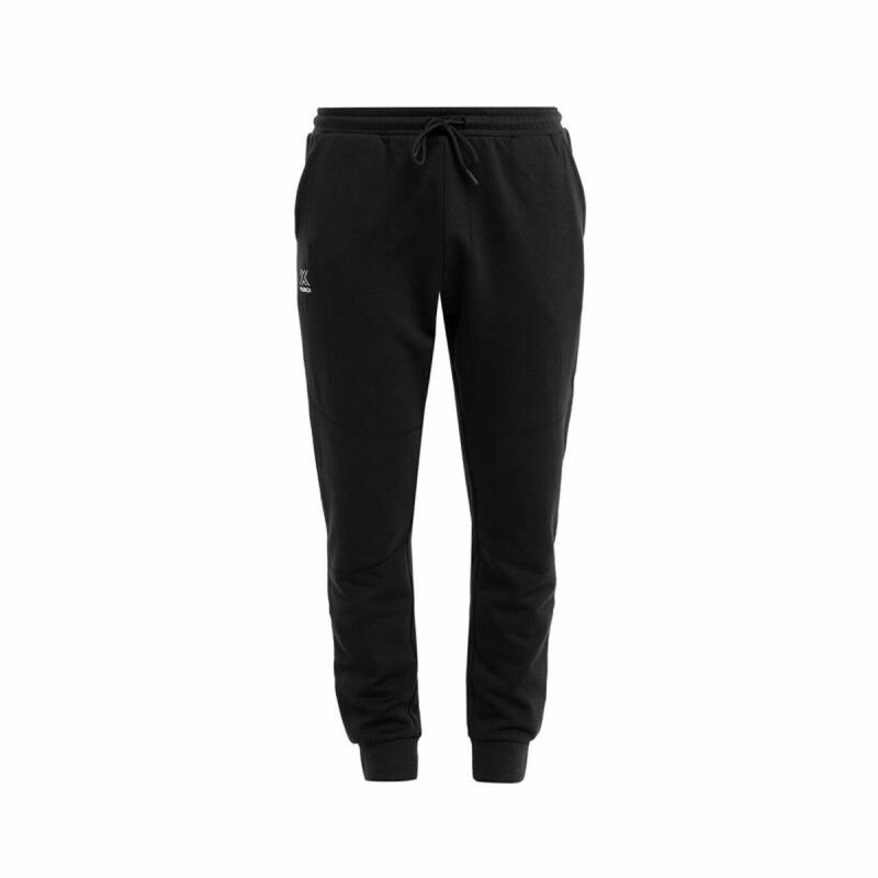 Munich|Calças para Adultos Munich Athletic Dynamic Preto Homem